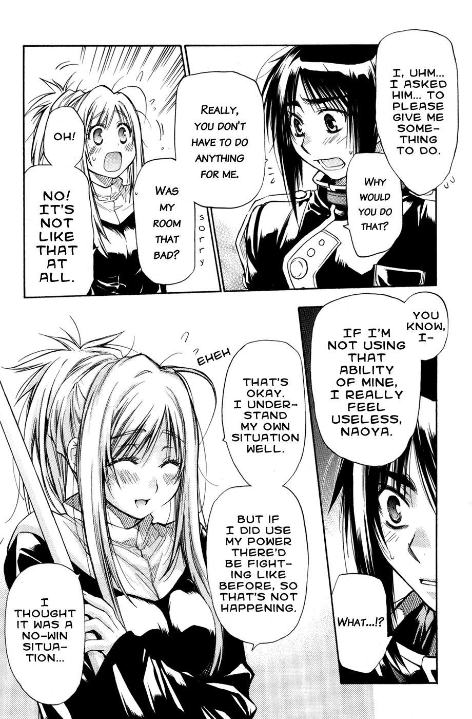 Eighth Chapter 2 page 30 - Chapter 2: Serviceability