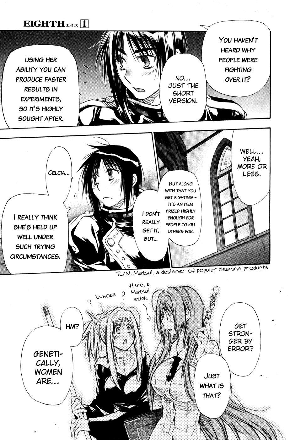 Eighth Chapter 2 page 33 - Chapter 2: Serviceability