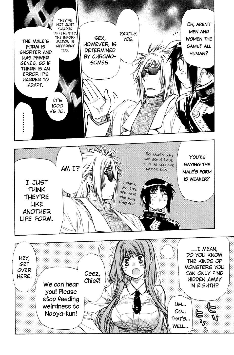 Eighth Chapter 2 page 34 - Chapter 2: Serviceability