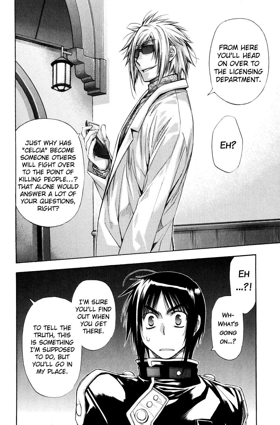 Eighth Chapter 2 page 36 - Chapter 2: Serviceability