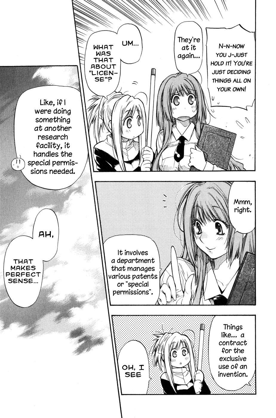 Eighth Chapter 2 page 37 - Chapter 2: Serviceability