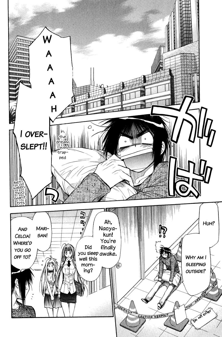 Eighth Chapter 2 page 4 - Chapter 2: Serviceability