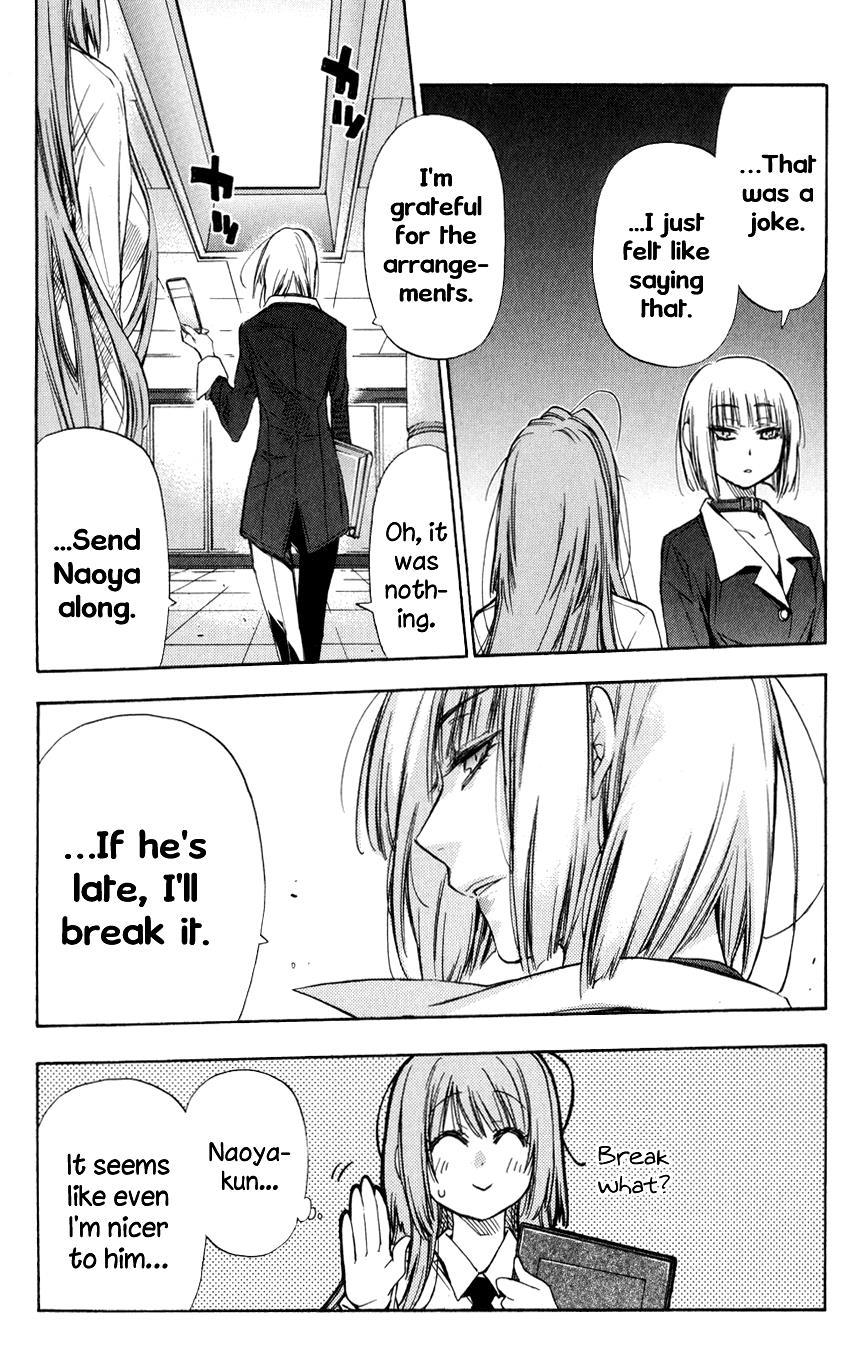 Eighth Chapter 2 page 40 - Chapter 2: Serviceability