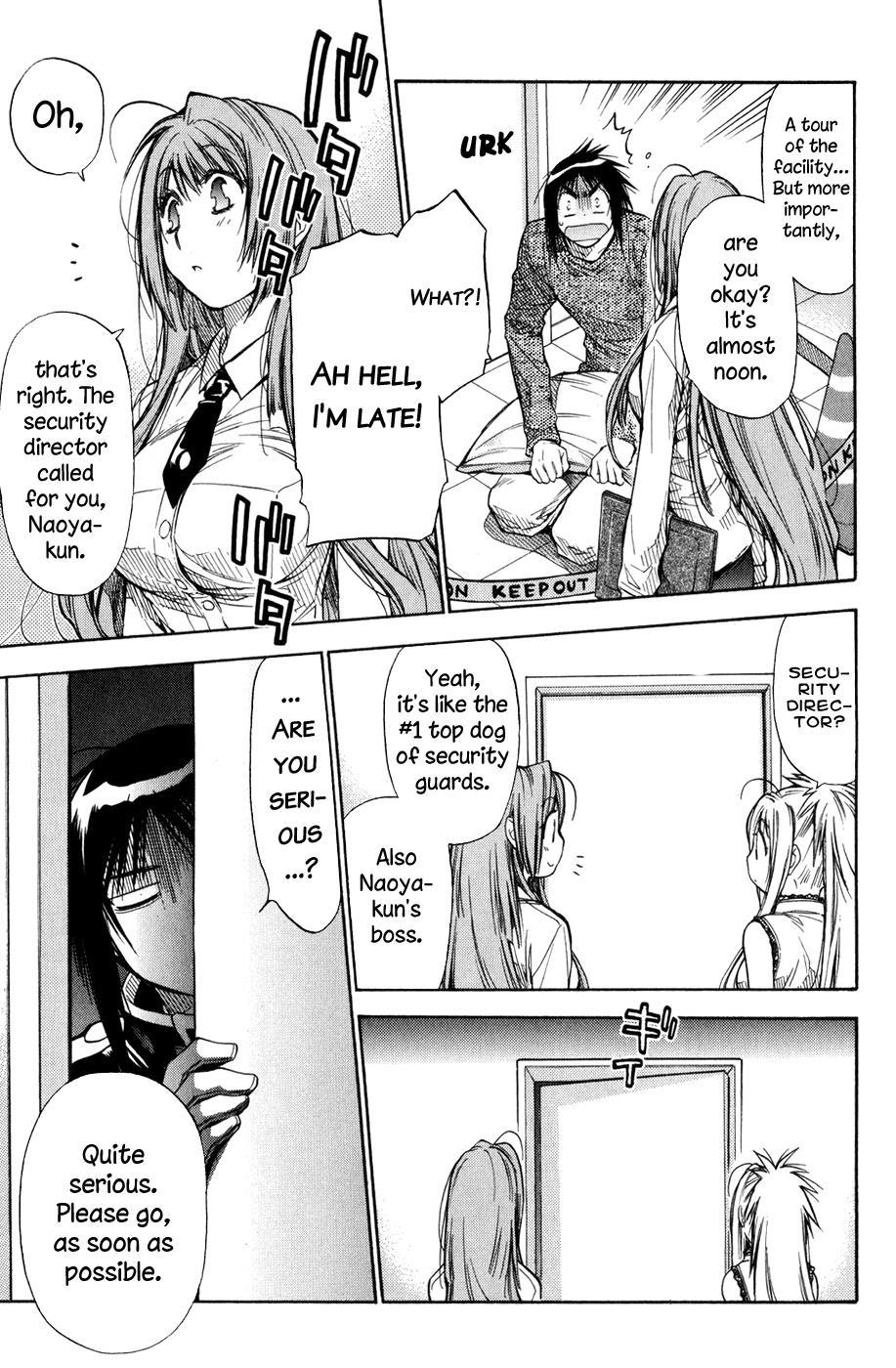 Eighth Chapter 2 page 5 - Chapter 2: Serviceability