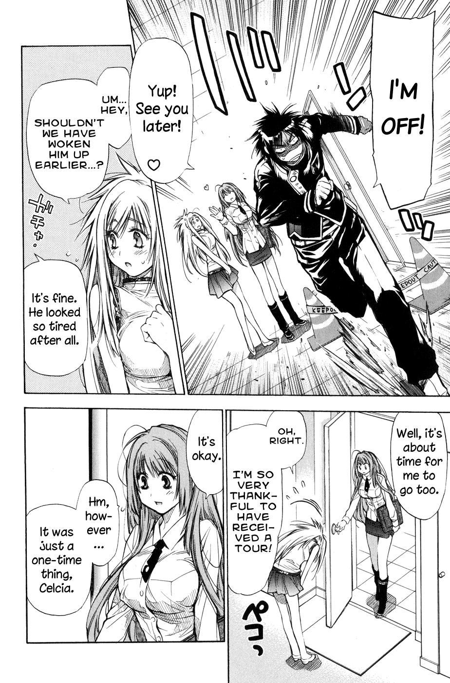 Eighth Chapter 2 page 6 - Chapter 2: Serviceability