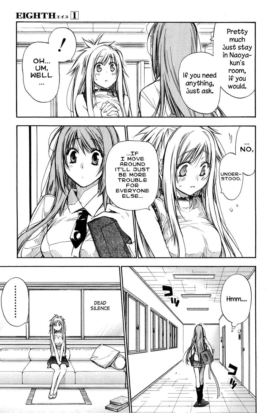 Eighth Chapter 2 page 7 - Chapter 2: Serviceability