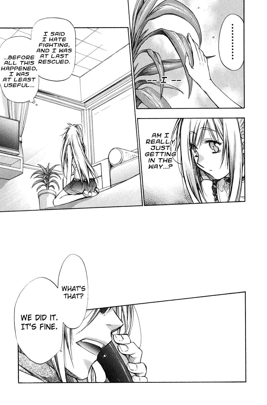 Eighth Chapter 2 page 9 - Chapter 2: Serviceability