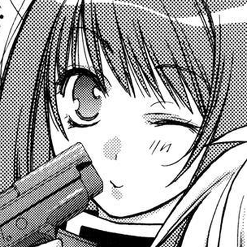 Eighth Chapter 2: Serviceability cover