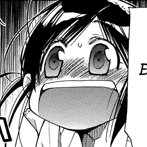 Eighth Chapter 22: Quality of Life ③, You Are So Very Important cover