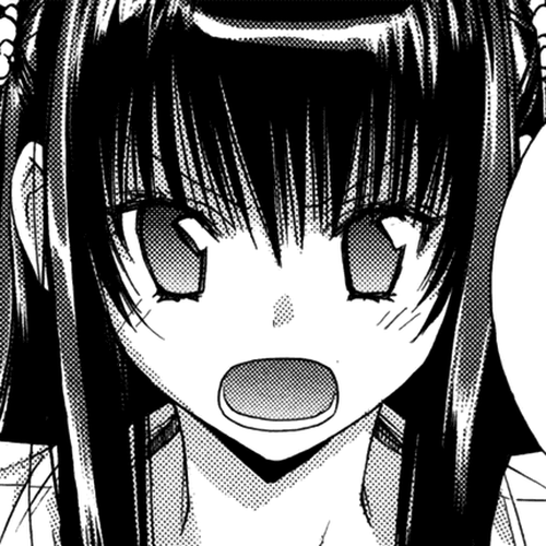 Eighth Chapter 26: Quality of Life ⑦, A Sacrifice cover