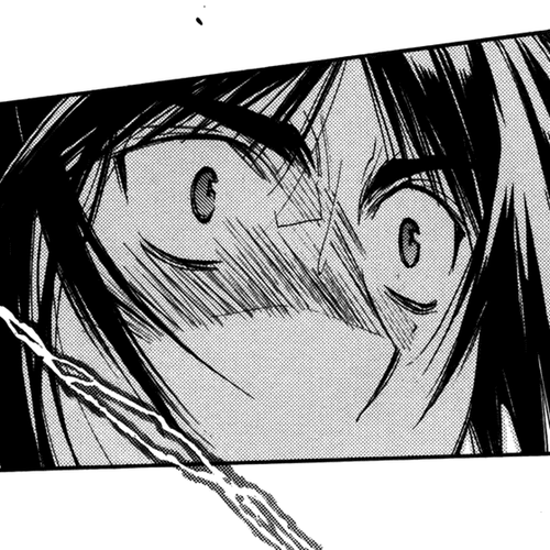 Eighth Chapter 27: Quality Of Life ⑧, Everybody's cover