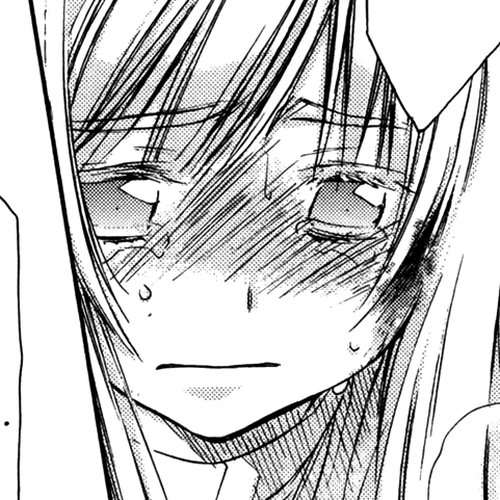Eighth Chapter 28: Quality Of Life ⑨, Just One Bit Of Selfishness cover