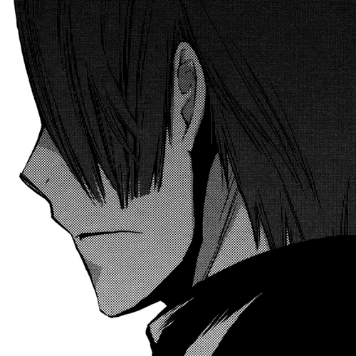 Eighth Chapter 29: Quality of Life ⑩, What Cannot Be Saved cover