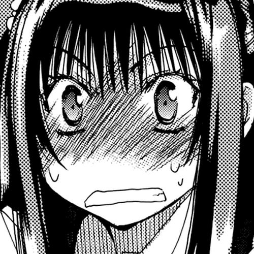 Eighth Chapter 33: Wheat And Eggs And Milk And cover