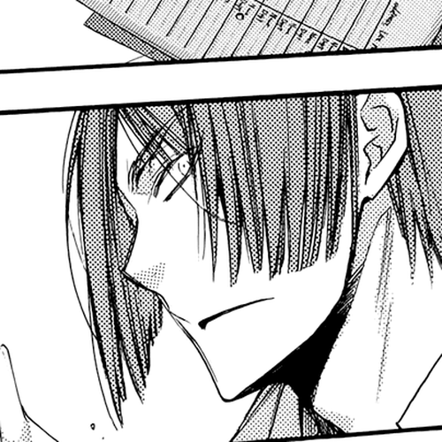 Eighth Chapter 34: My Pace cover
