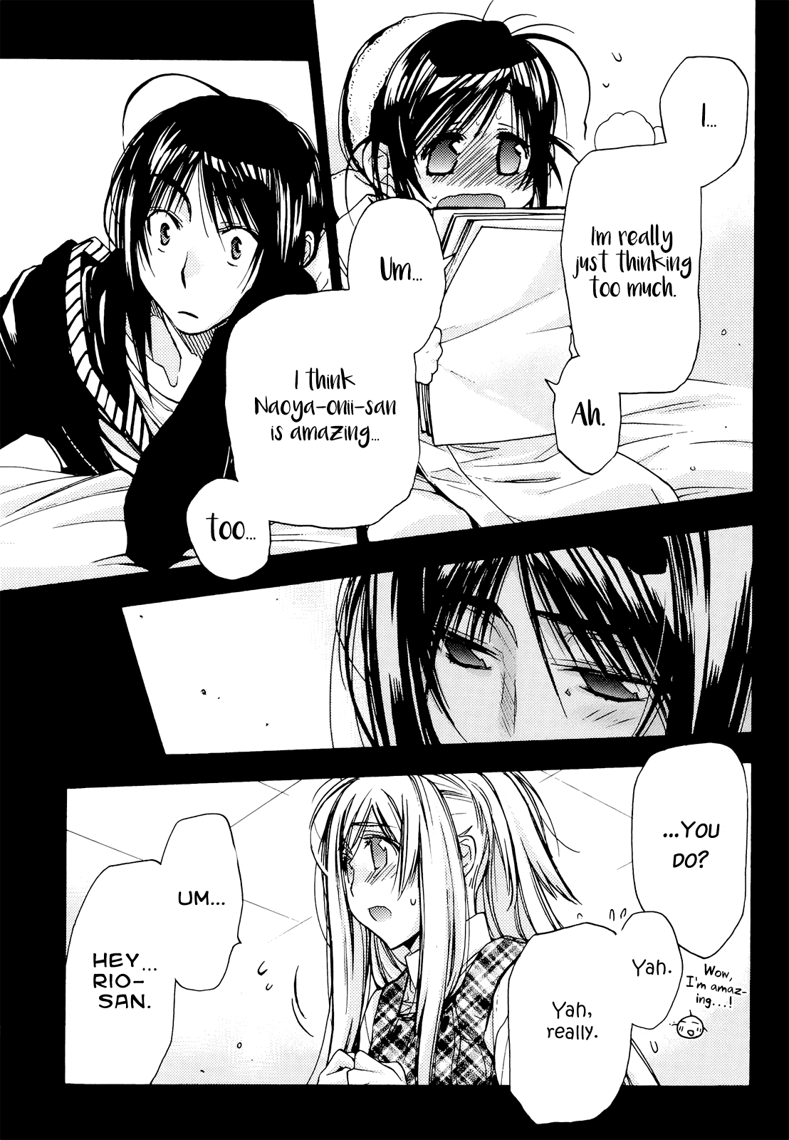 Eighth Chapter 35 page 15 - Chapter 35: Eighth Trial, Part 1