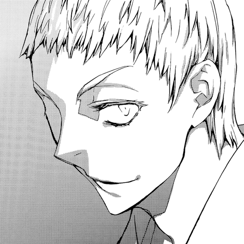 Eighth Chapter 38: Eighth Trial, Part 4 cover