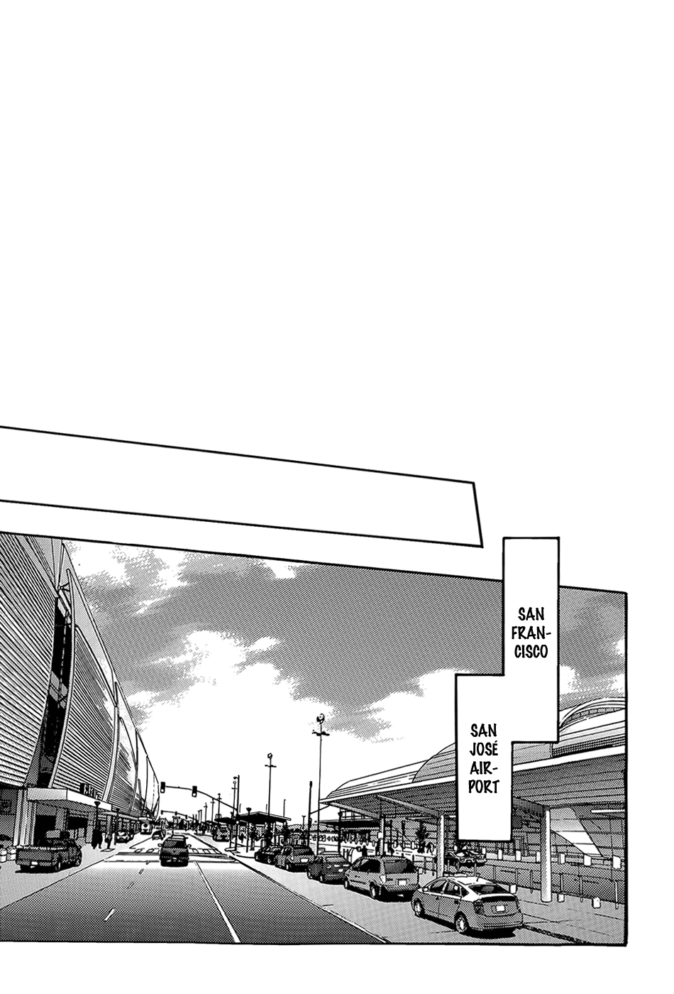 Eighth Chapter 39 page 11 - Chapter 39: Eighth Trial, Part 5
