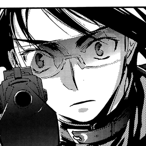 Eighth Chapter 39: Eighth Trial, Part 5 cover