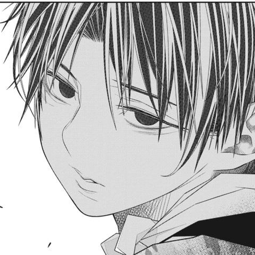 Eighty Six Chapter 14 cover