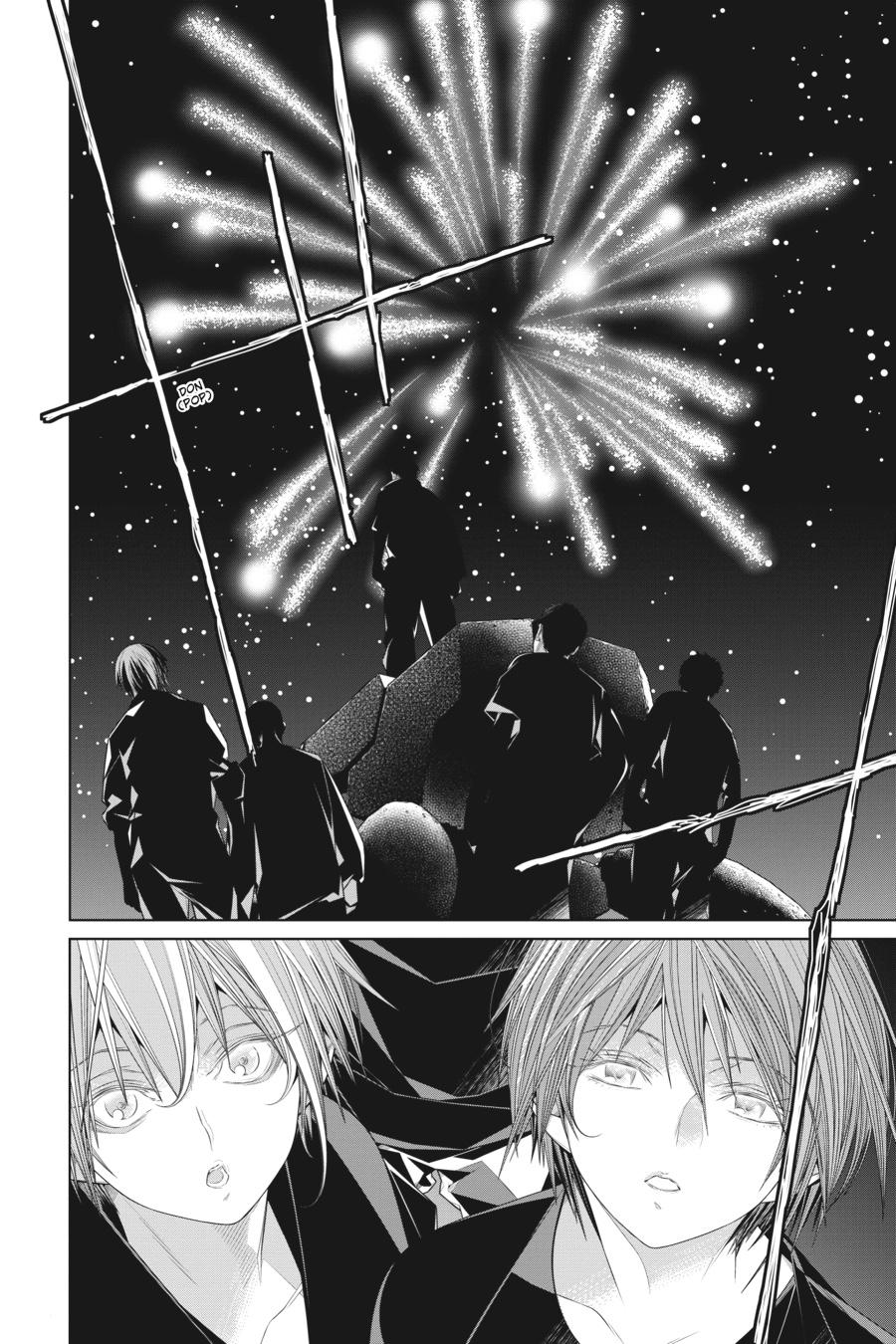 Eighty Six Chapter 15 page 13 - Chapter 15