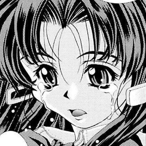 Eiken Chapter 1 : Densuke's longest Day cover