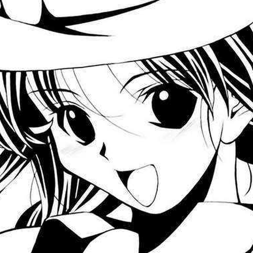 Eiken Chapter 10 : It's not easy being a member ~ Part 1: Densuke's fantasy journey cover