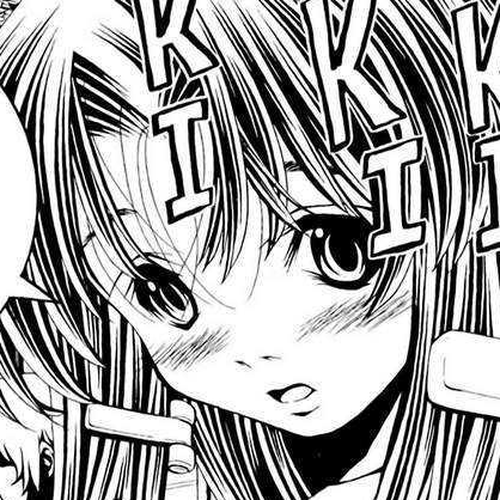 Eiken Chapter 102 : Afterglow... Buzz... Whine... Wine!! cover