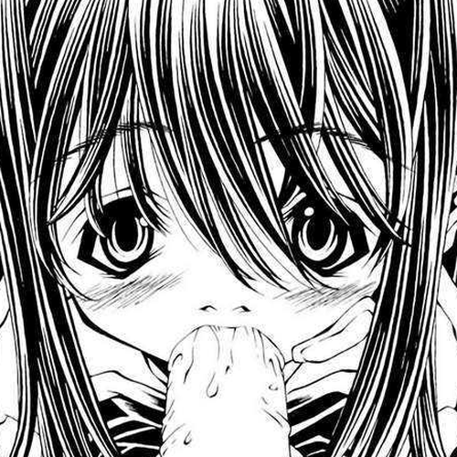 Eiken Chapter 104 : A World Hikaru doesn't know cover