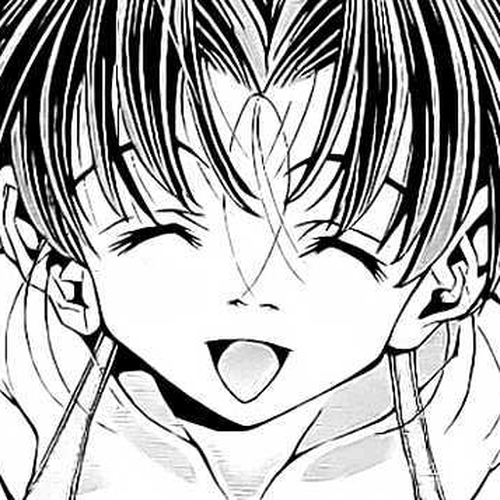 Eiken Chapter 110 : Hawaii Paradise cover