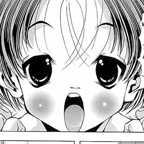 Eiken Chapter 114 : A Middle School Student's Journal cover