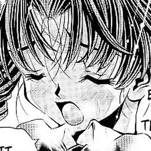 Eiken Chapter 115 : Earthquake, Thunder, Fire, Chiharu cover