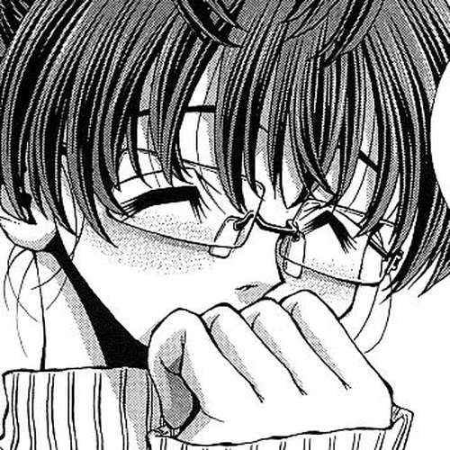 Eiken Chapter 117 : Mama has 123.45cm!! cover
