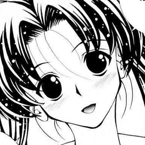 Eiken Chapter 12 : It's not easy being a member ~ Part 3: Densuke's Youth cover