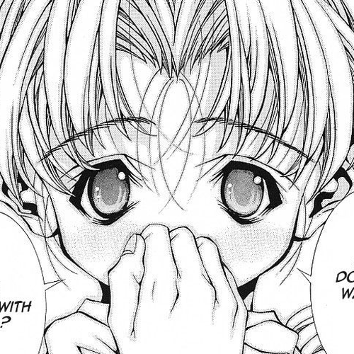 Eiken Chapter 120 : Densuke's festival hardships cover