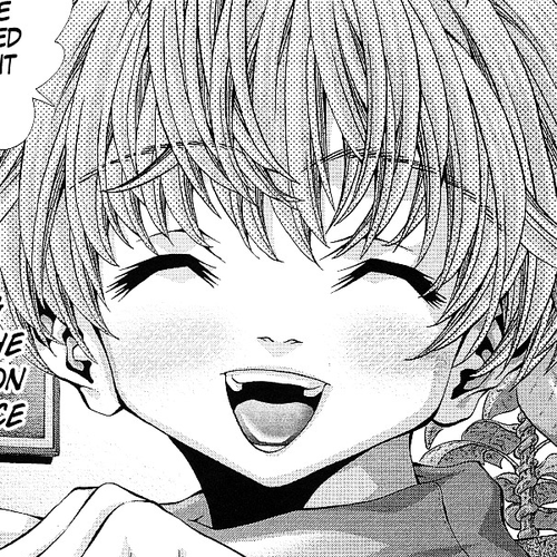 Eiken Chapter 124 : Miharu is giving a sleepless night! cover