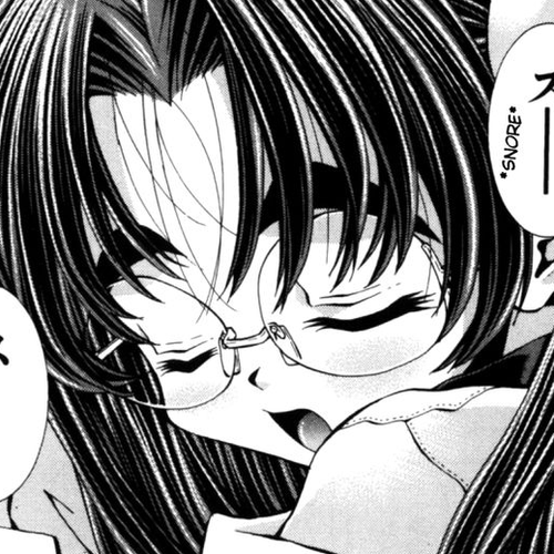 Eiken Chapter 126 : 111cm Miracle - Komoe Harumachi cover