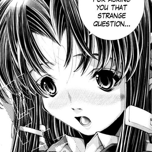 Eiken Chapter 127 : Period of Silience cover