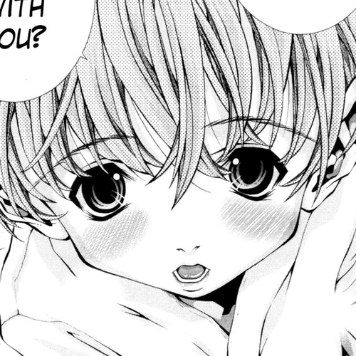 Eiken Chapter 130 : Densuke's delusional New Year festival cover