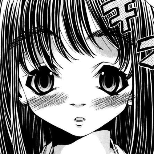 Eiken Chapter 132 : Your current self... I want to shine for you. cover