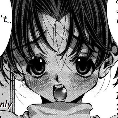Eiken Chapter 138: I Can See Right Through Your Preferences cover
