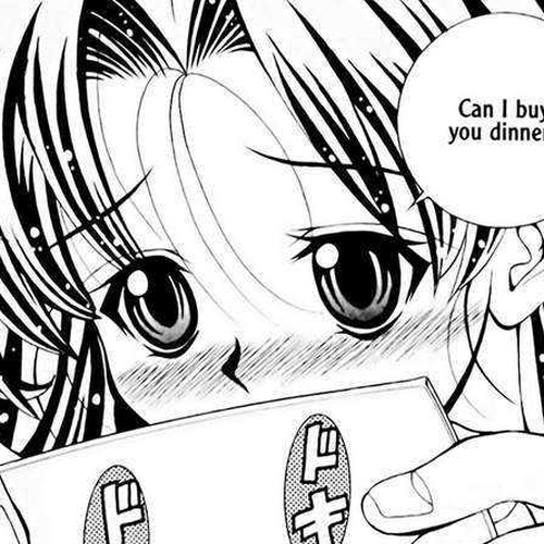 Eiken Chapter 14 : The endurance Challenge cover