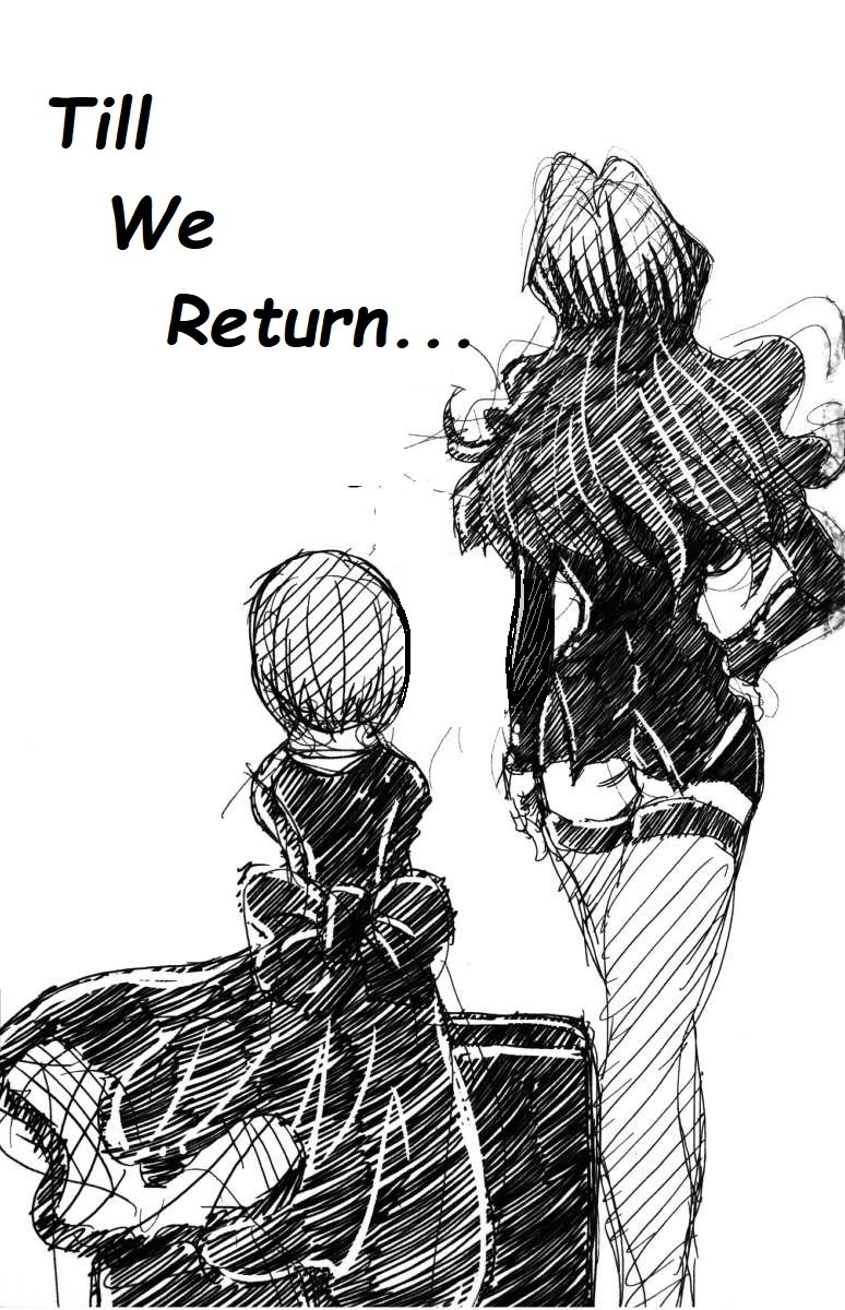 Eiken Chapter 142 page 26 - Chapter 142: Together With Kyoko's Mom ♡ In Akihabara