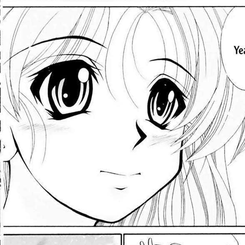 Eiken Chapter 15 : Sortie! Densuke's House Visit cover