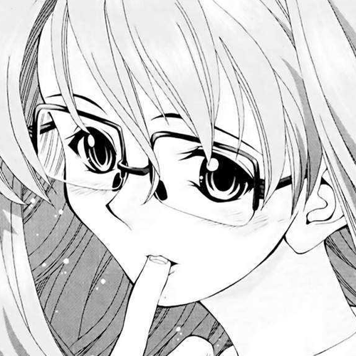 Eiken Chapter 17 : Naughty Teacher? cover