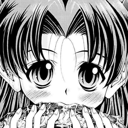 Eiken Chapter 19 : Eiken Club's sentimental Fall Season cover