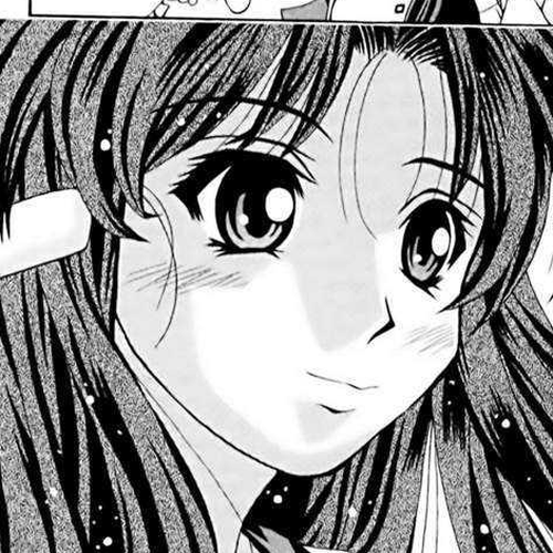 Eiken Chapter 2 : Densuke's toughest Day cover