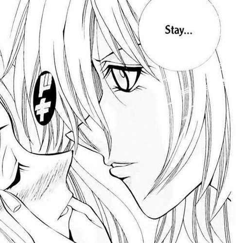 Eiken Chapter 21 : Densuke's Trial cover