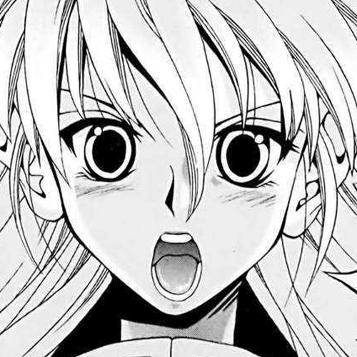 Eiken Chapter 23 : The undefeated East cover