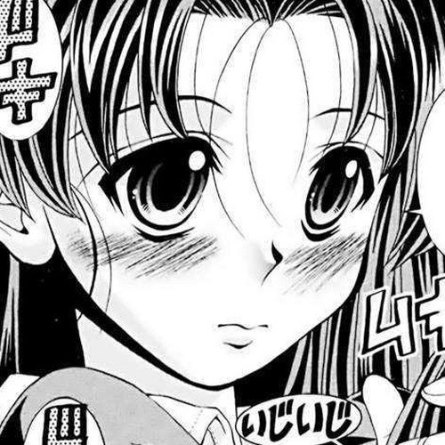 Eiken Chapter 24 : Densuke, off to the Cultural Festival cover